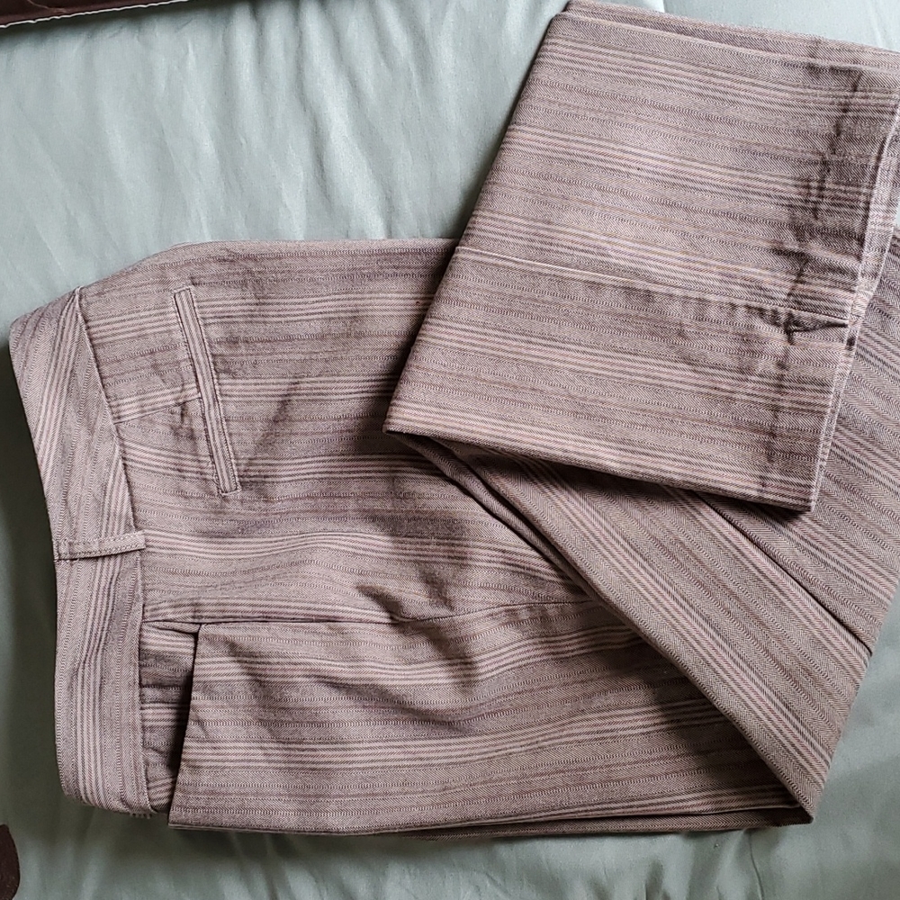 Dockers Ideal Fit Metro Pant